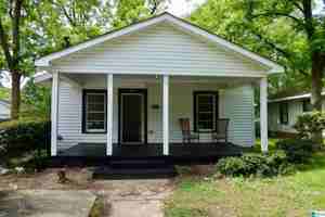 featured image of 516 78th St N #1