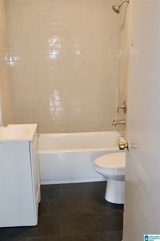 516 78th St N #1 - Photo 3 of 11