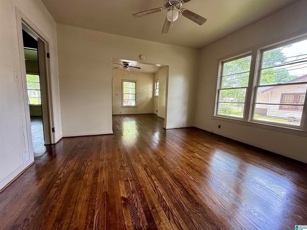 516 78th St N #1 - Photo 4 of 11