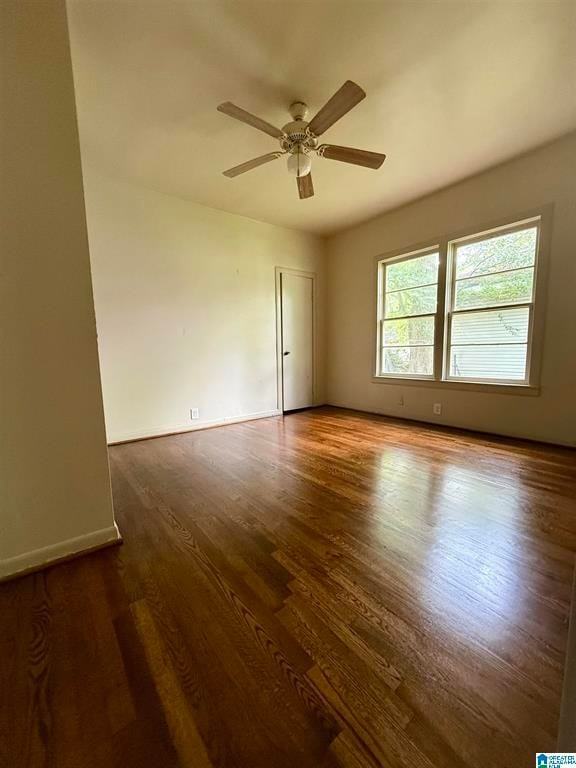 516 78th St N #1 - Photo 5 of 11