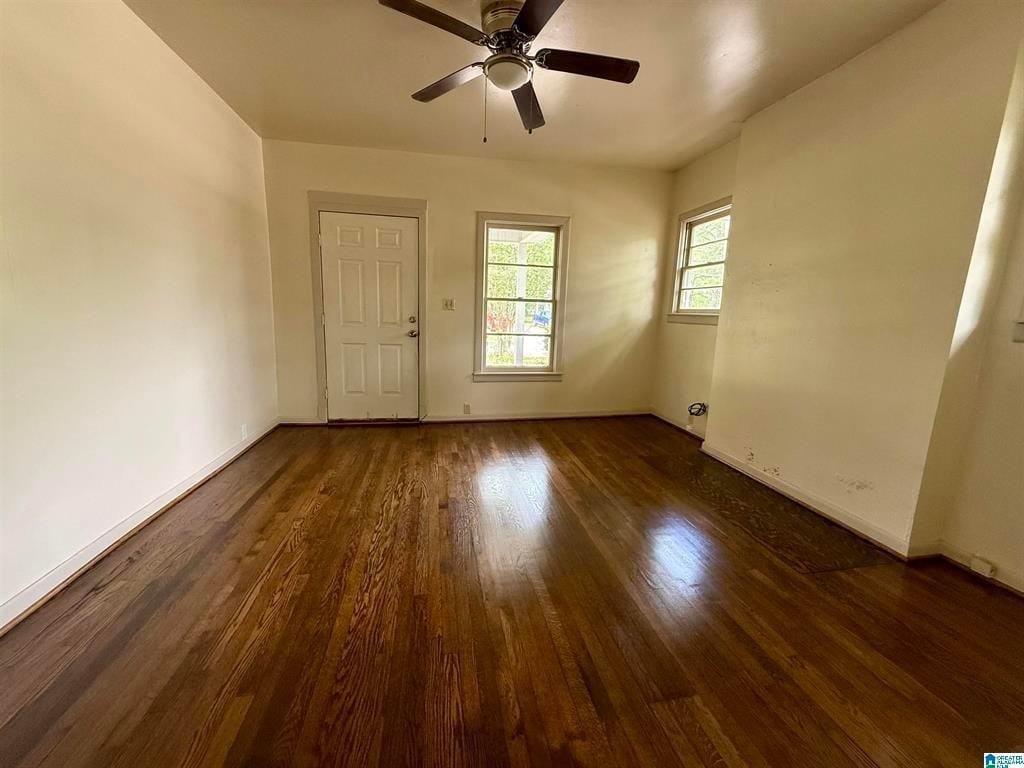516 78th St N #1 - Photo 6 of 11