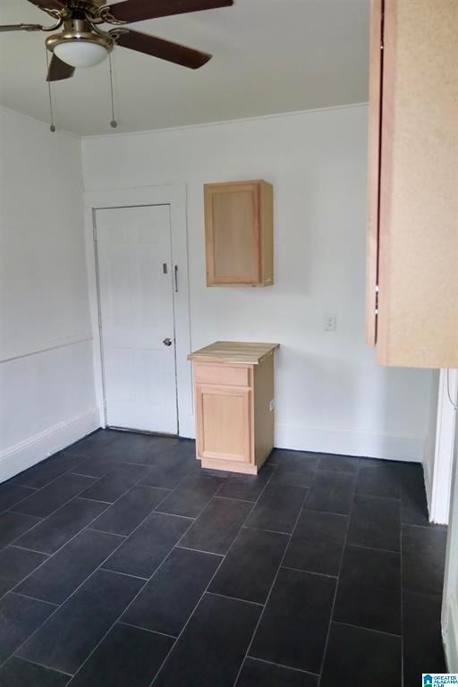 516 78th St N #1 - Photo 7 of 11