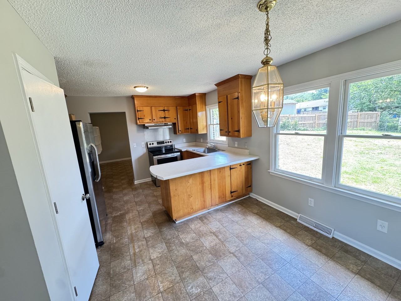 3 Wentworth St #1 - Photo 3 of 16