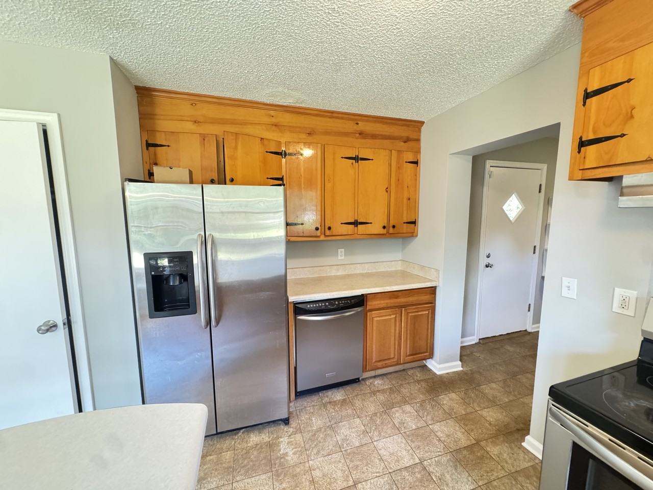 3 Wentworth St #1 - Photo 5 of 16