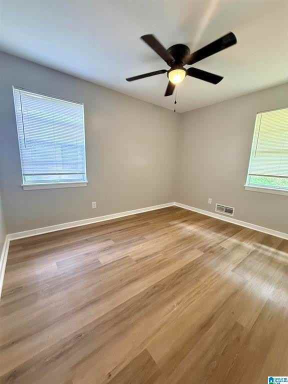 800 Fairfax Dr #1 - Photo 3 of 14