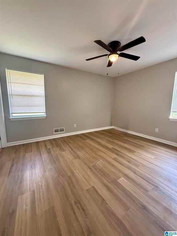 800 Fairfax Dr #1 - Photo 5 of 14