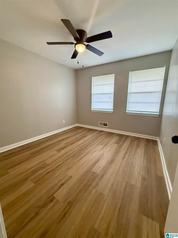 800 Fairfax Dr #1 - Photo 7 of 14