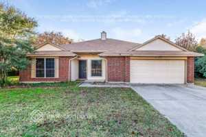 featured image of 4965 Briar Oaks Ln
