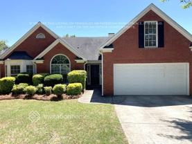 310 Ballyshannon Dr - Photo 1 of 1