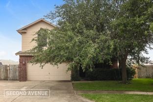 7030 Saar Ct - Photo 1 of 1