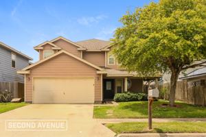 featured image of 2425 Mystic Star Dr
