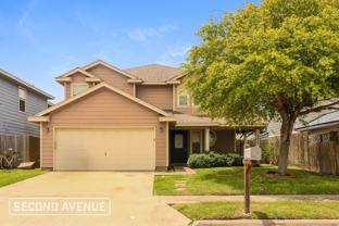 2425 Mystic Star Dr - Photo 1 of 1