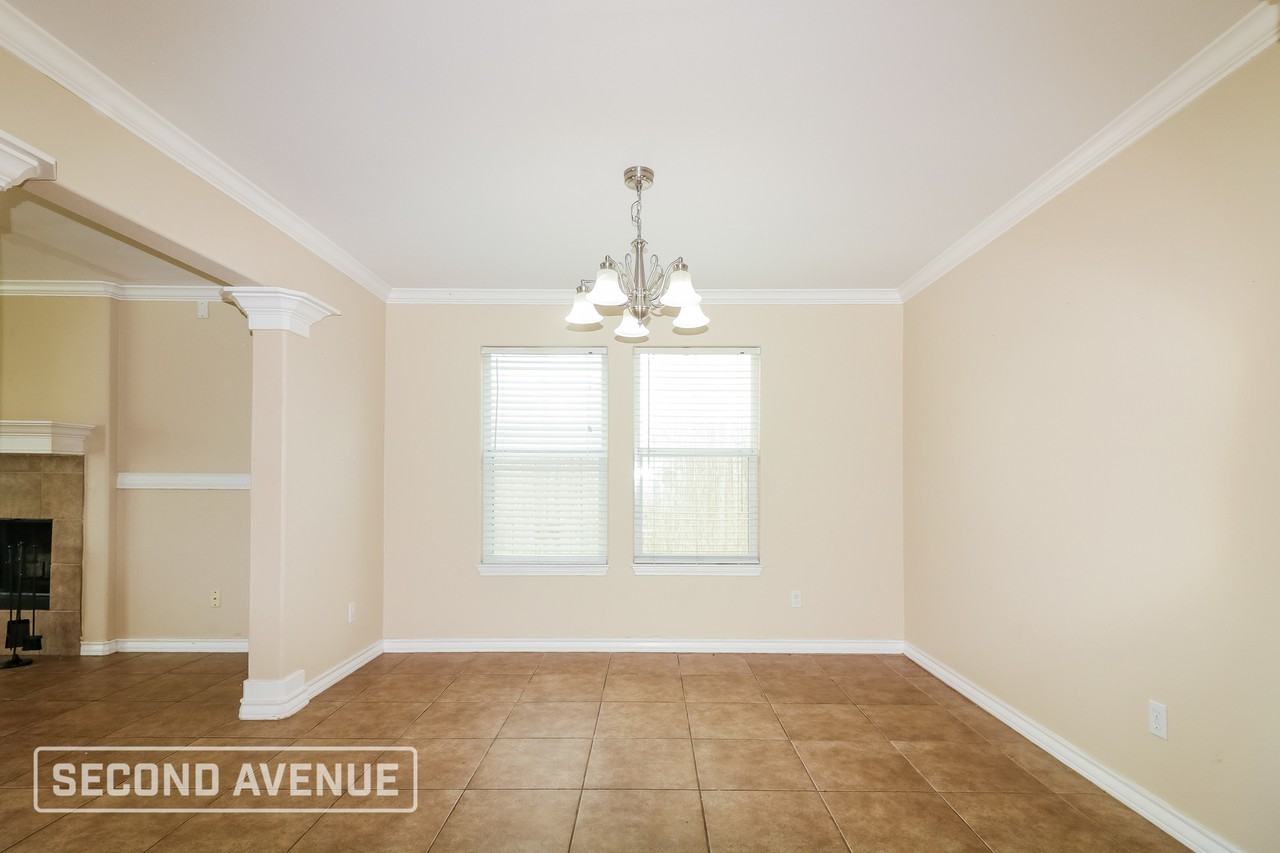 2425 Mystic Star Dr - Photo 6 of 25
