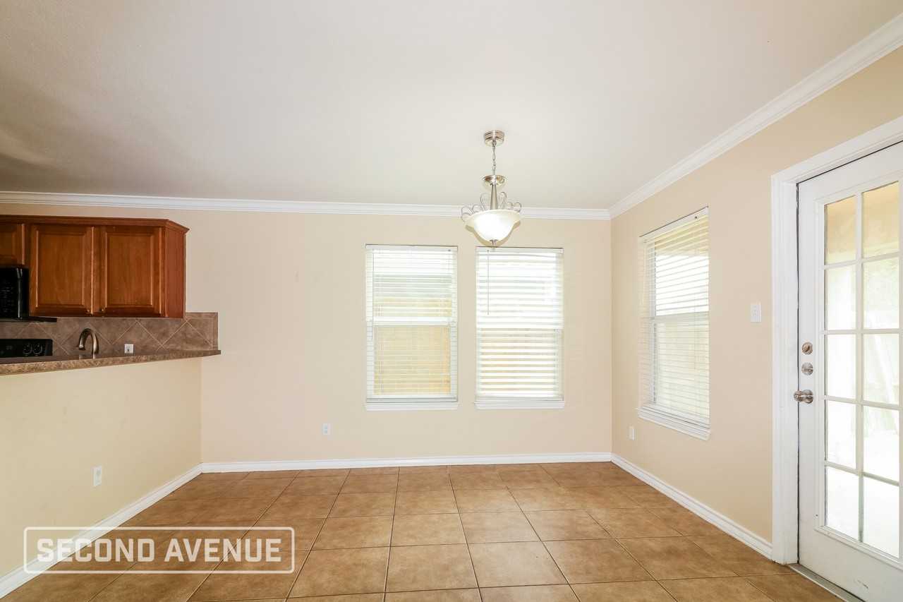 2425 Mystic Star Dr - Photo 7 of 25