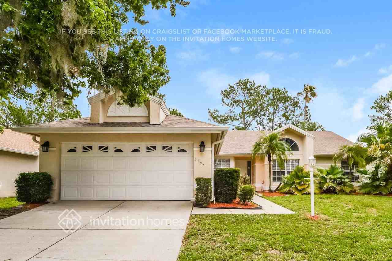 3197 Timucua Cir
