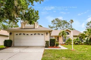 3197 Timucua Cir - Photo 1 of 1