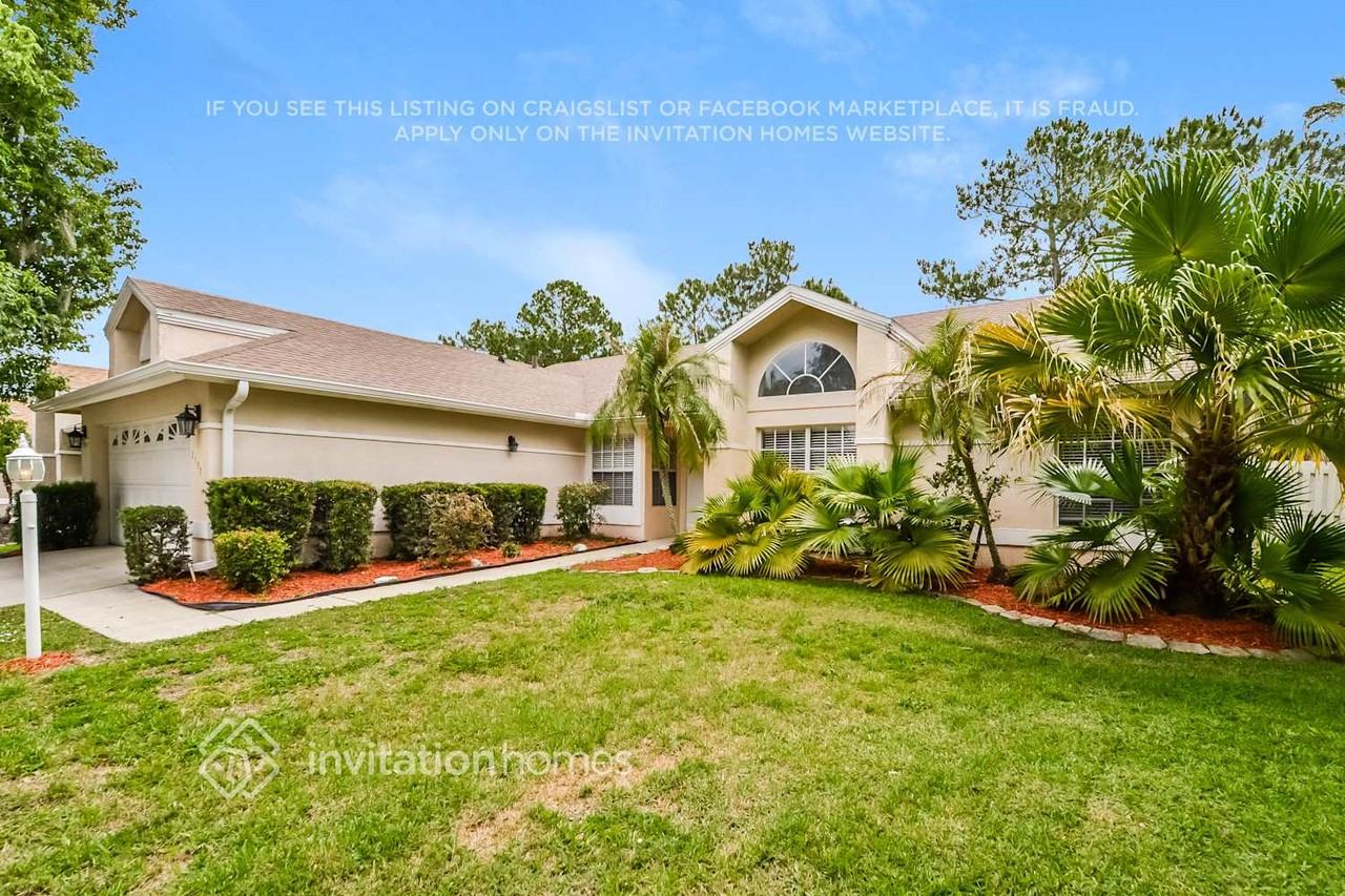 3197 Timucua Cir - Photo 3 of 17