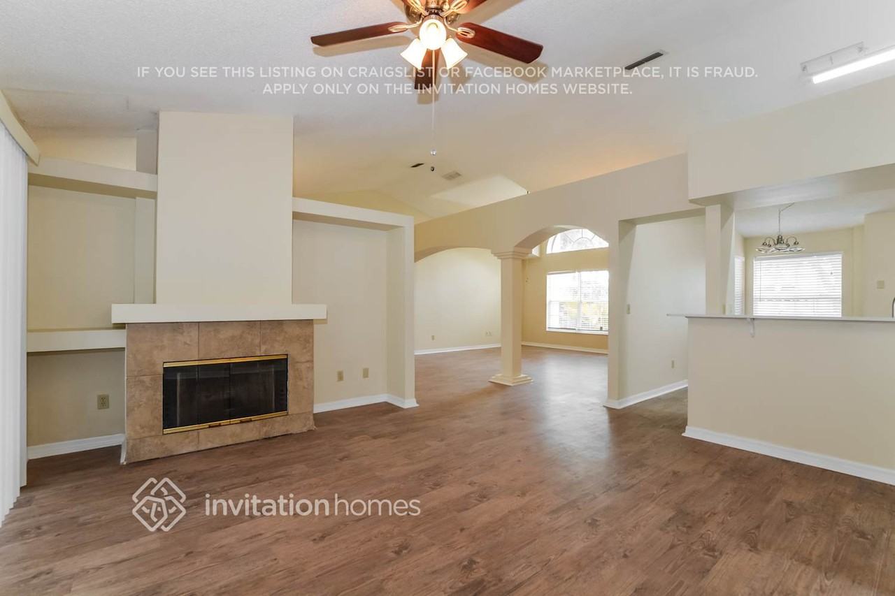 3197 Timucua Cir - Photo 6 of 17