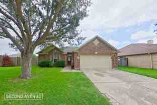 6010 Stetson Cir - Photo 1 of 1