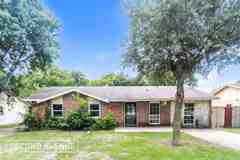 124 Cambridge Dr - Photo 1 of 1