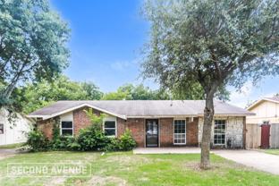 124 Cambridge Dr - Photo 1 of 1