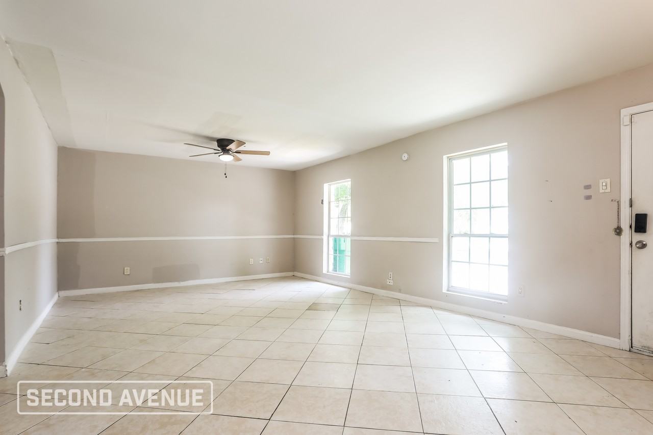 124 Cambridge Dr - Photo 5 of 28