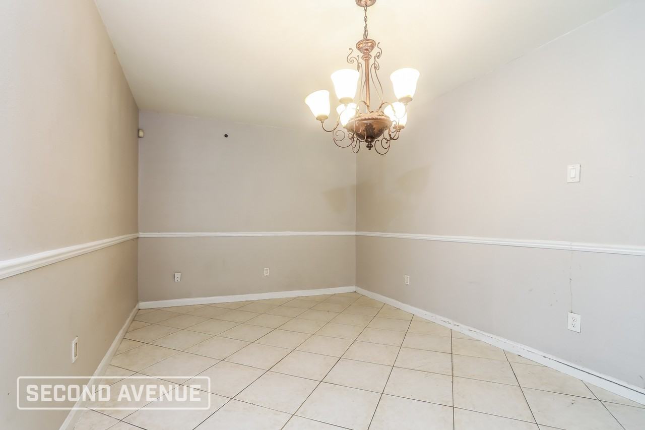 124 Cambridge Dr - Photo 7 of 28