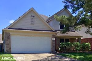 featured image of 21930 Golden Cedar Dr