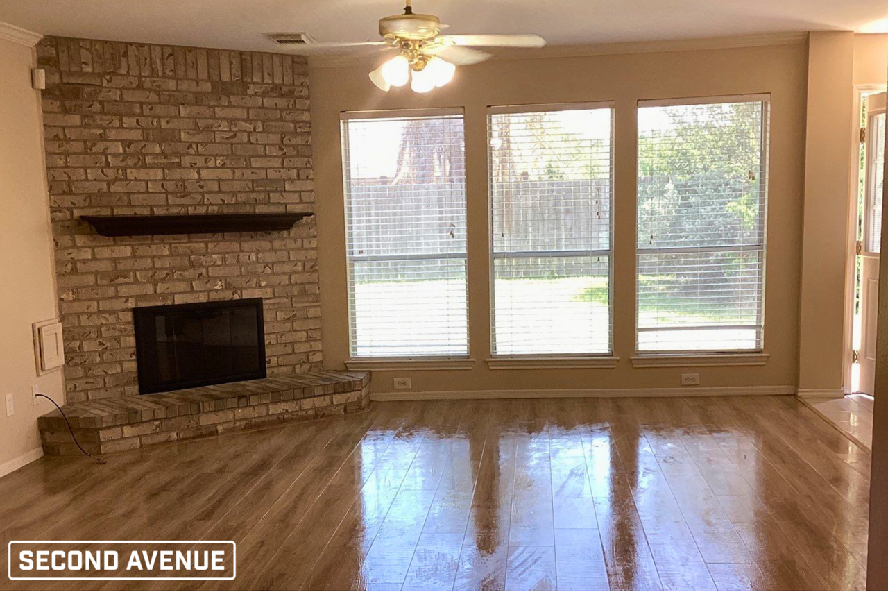 21930 Golden Cedar Dr - Photo 2 of 16