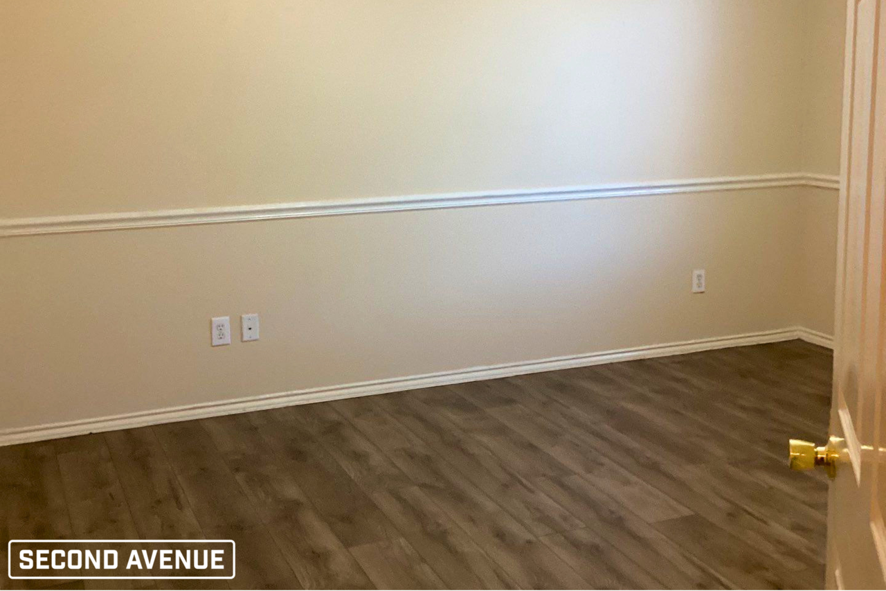 21930 Golden Cedar Dr - Photo 6 of 16
