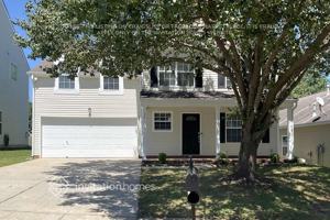 featured image of 310 Holton Dr