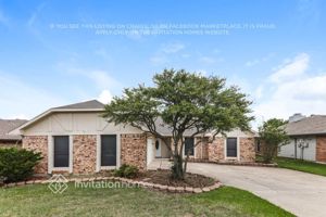 featured image of 1717 Brighton Dr