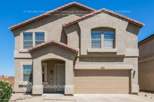 featured image of 1806 E Patrick Ln