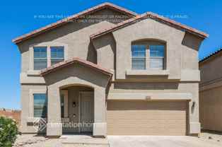 1806 E Patrick Ln - Photo 1 of 1
