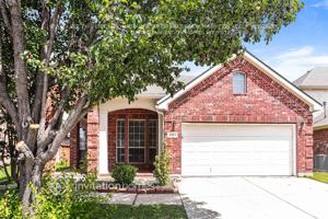 featured image of 3180 Guadaloupe