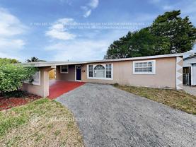 2401 Jamaica Dr - Photo 1 of 1