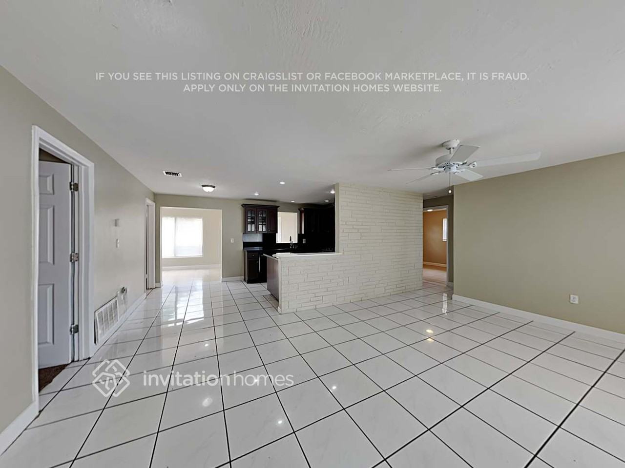 2401 Jamaica Dr - Photo 6 of 18