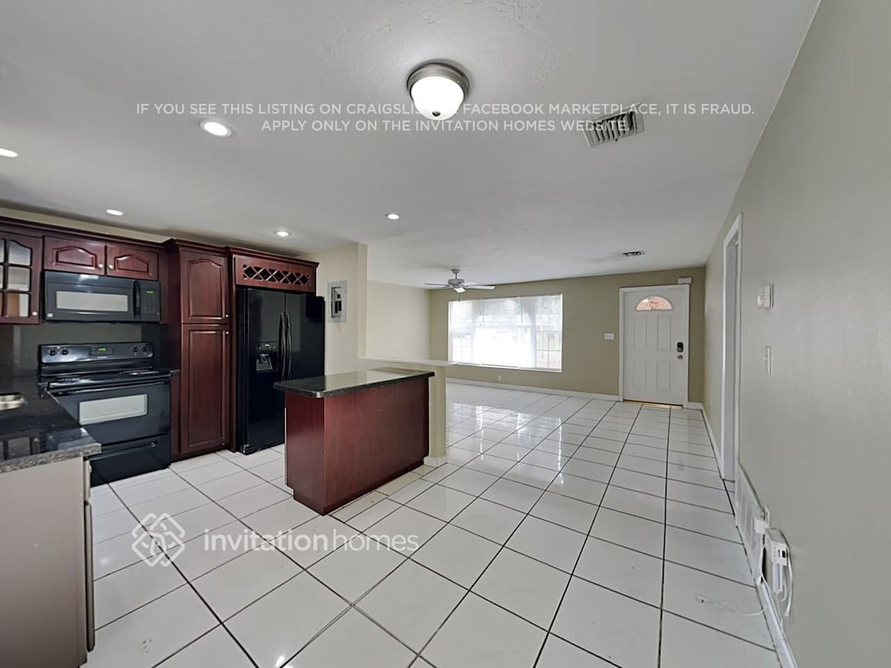 2401 Jamaica Dr - Photo 7 of 18