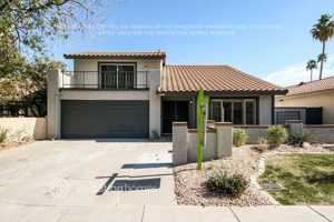 featured image of 5609 S Spinnaker Rd