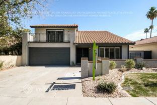 5609 S Spinnaker Rd - Photo 1 of 1