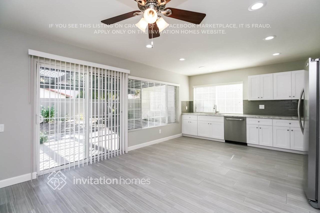 5609 S Spinnaker Rd - Photo 5 of 17