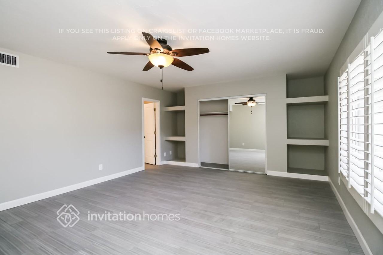5609 S Spinnaker Rd - Photo 7 of 17