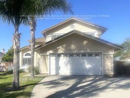 featured image of 2699 W Calle Vista Dr
