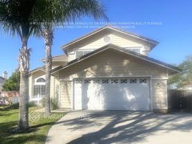 2699 W Calle Vista Dr - Photo 1 of 1