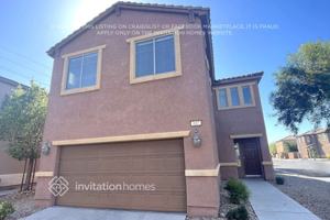 featured image of 687 Calamus Palm Pl