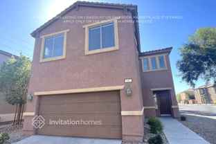 687 Calamus Palm Pl - Photo 1 of 1