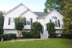 featured image of 134 Adair Trl