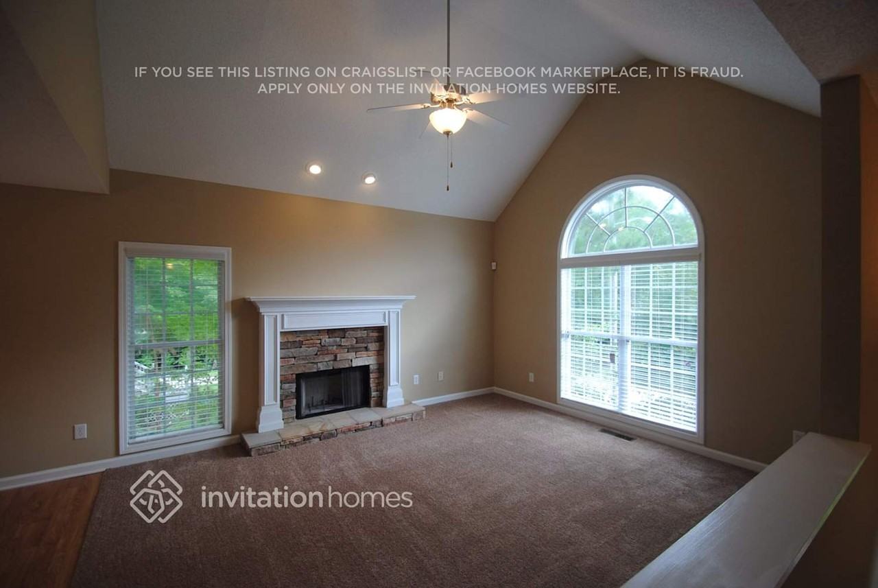 134 Adair Trl - Photo 2 of 8