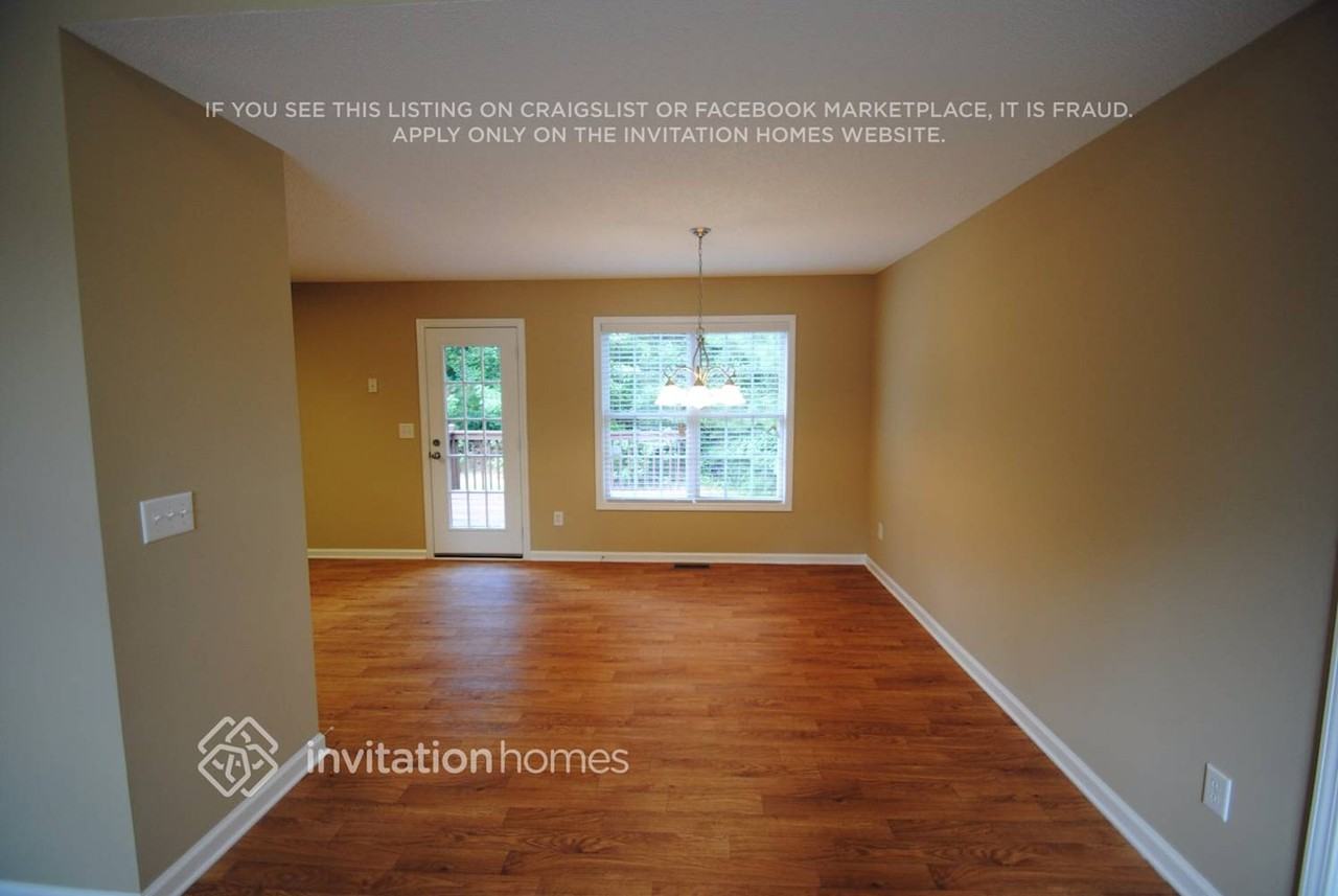134 Adair Trl - Photo 3 of 8