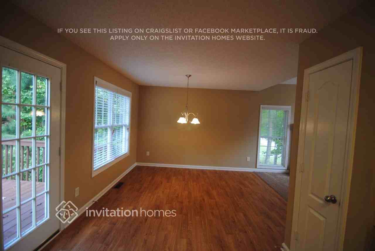 134 Adair Trl - Photo 4 of 8